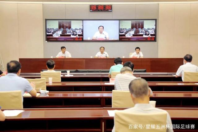10月7日黄金市场动态：未来走势值得关注